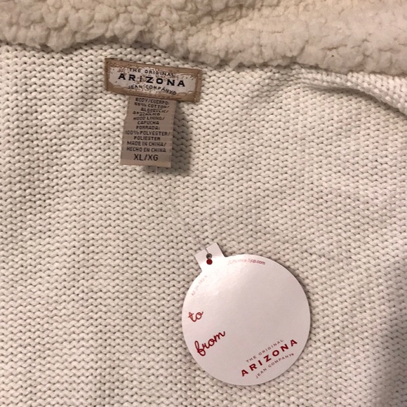 Sold - Picture 5 of 5